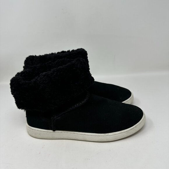 UGG Mika Bootie Women's Size 8 - Picture 3 of 16